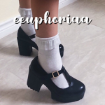 eeuphoriaa