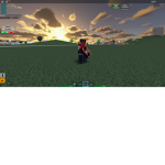 EN YOJ your live