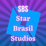 [SBS] - Star Brasil Studios