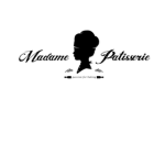 Madame Patisserie®