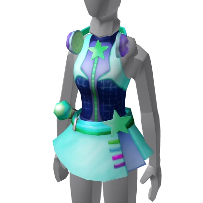 Item Thumbnail