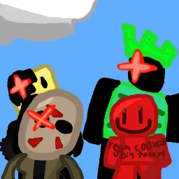 Forsaken: Wars icon