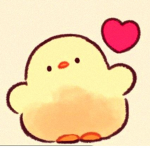 COOKIES UGC
