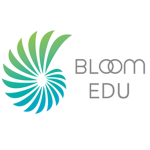 Bloom EDU