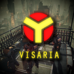 Visaria