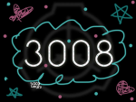 3008 l0v3rs