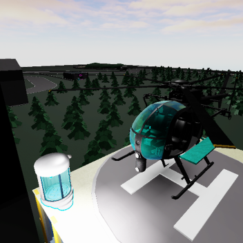 RACE PRO MAX (ALPHA)