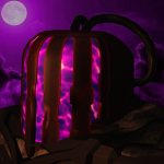 The Lava Republic