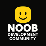 Noobs Development Community