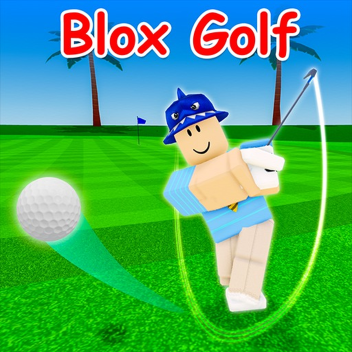 Realistic Golf ⛳