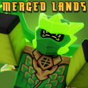 [DRACONUS UPDATE] Merged: Lands [RP]
