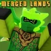 [DRACONUS UPDATE] Merged: Lands [RP] icon