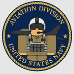 Aviation Division ~USN~