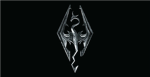 Skyrim's Imperial Legion