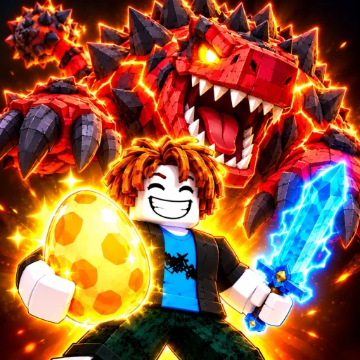 Icon updated