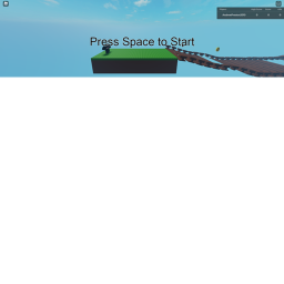survive the obby