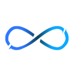 Blue infinity studios - Roblox