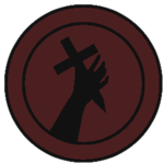 [TOC] Osiris Operations Command