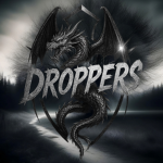 D R O P P E R S