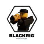 BLACKRIG PRODUCTIONS