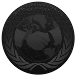 S.C.P.F | Department of External Affairs.