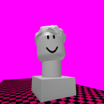 VHS