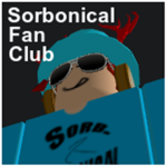 Sorbonical Fan Community