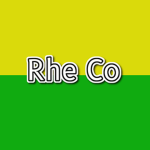 Rhe Co Official