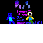 Shadow reaper and ow sald productions