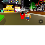 Ihavefriend