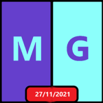 ModelGalaxy