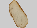 Bread-Gang