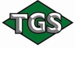 TGS Squad