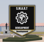 Armament Development and Design and Manufacturing