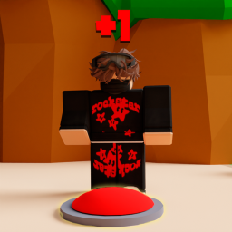 [ALPHA] Push party