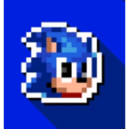 Sonic Superstars💫