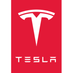 Tesla Motors, Inc
