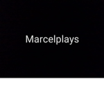 The Official Marcelplays Nation