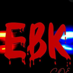 $ {EBK}