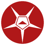 Fifthist Collective