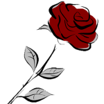 Rose Clan VH2