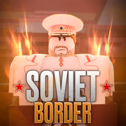 Federation's Novgor Border Checkpoint