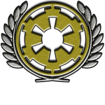 -Imperial Ruling Council-