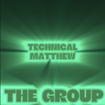 The official technicalmatthew group