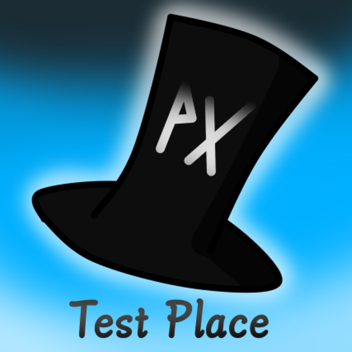 Test Place