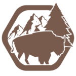 Oklahoma State RolepIay | ER:LC
