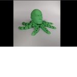 Rocktopus gaming