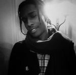 ilovehimm