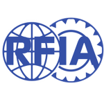 RFIA Formula Hyper World Championship