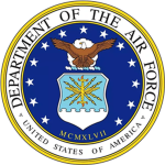United States Airforce®™